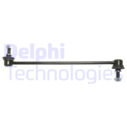 Delphi TC1417