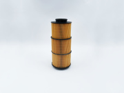 BIG FILTER GB1503 Фильтр масляный