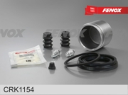 FENOX CRK1154