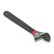 ARNEZI R1070003 