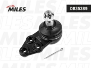 Miles DB35389