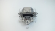 QUATTRO FRENI QF81B00011