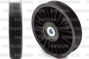 PATRON PT36250