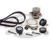 Gates KP25565XS1