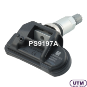 Utm PS9197A 