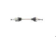 BSG AUTO PARTS BSG30350050