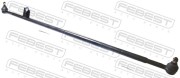 Febest 0222Y61