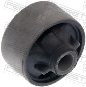 Febest TAB268