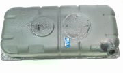 GAZ 3302110101030