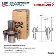 CBD CBD602201