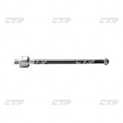 CTR CR0253