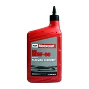 MOTORCRAFT X * * * L