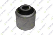 Teknorot SB686