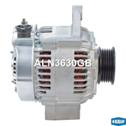 Krauf ALN3630GB Генератор
