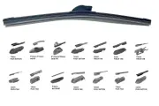 CWORKS D20CR0015