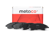 METACO 3000306
