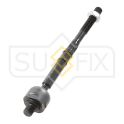 SUFIX SD1091