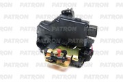 PATRON P400022