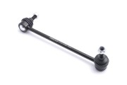 METACO 4100076R