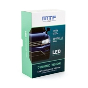 MTF Light D * * * 5