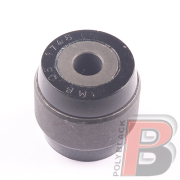 POLYBLACK MB061748