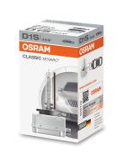 Osram 66140CLC