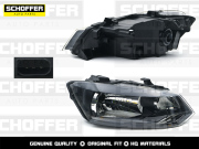 SCHOFFER SHF12001