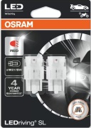 Osram 7515DRP02B