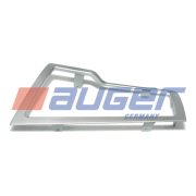 AUGER 66800