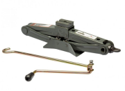 LECAR LECAR000040106 Домкрат ромбический 1 т 103-345 мм Lecar