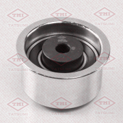 TATSUMI TFD1402