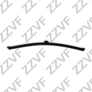 ZZVF ZVCHE033