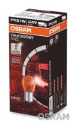Osram 7510TSP Лампы вспомогательного освещения