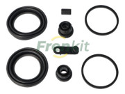 Frenkit 248178