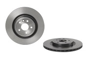 Brembo 09C20911