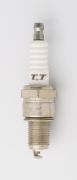 Denso W16TT