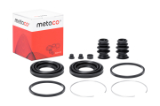 METACO 3 * * * 8