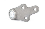 BSG AUTO PARTS BSG30310133