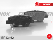 FENOX BP43462 