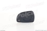 POLCAR 4035554E