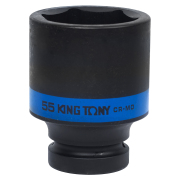 KING TONY 843555M