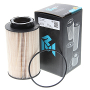 MEGAPOWER Automotive 1 * * * 8