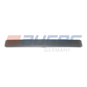 AUGER 86297