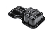 METACO 8362003