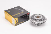 g-PART GP10640012