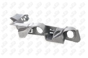 DoCar 8W0807284DCR