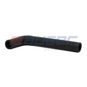 AUGER 85338