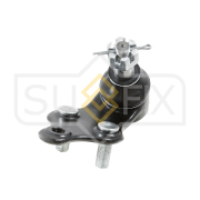SUFIX SG1201
