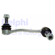 Delphi T * * * 3