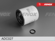 FENOX ADC027 